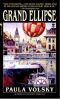 [Volsky's Parallel Universe 05] • The Grand Ellipse